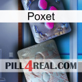 Poxet 38